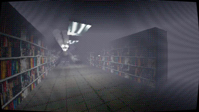 The X Investigation